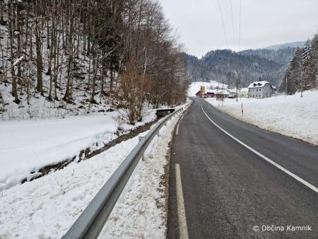 Špitalič (1)